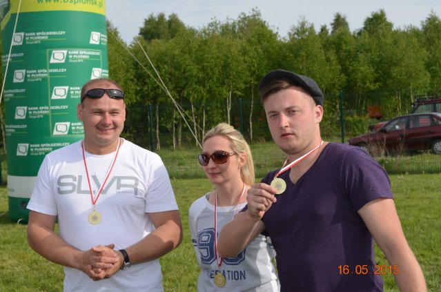 marsz g 2015 150 kopiowanie